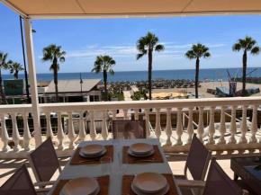 El Lido